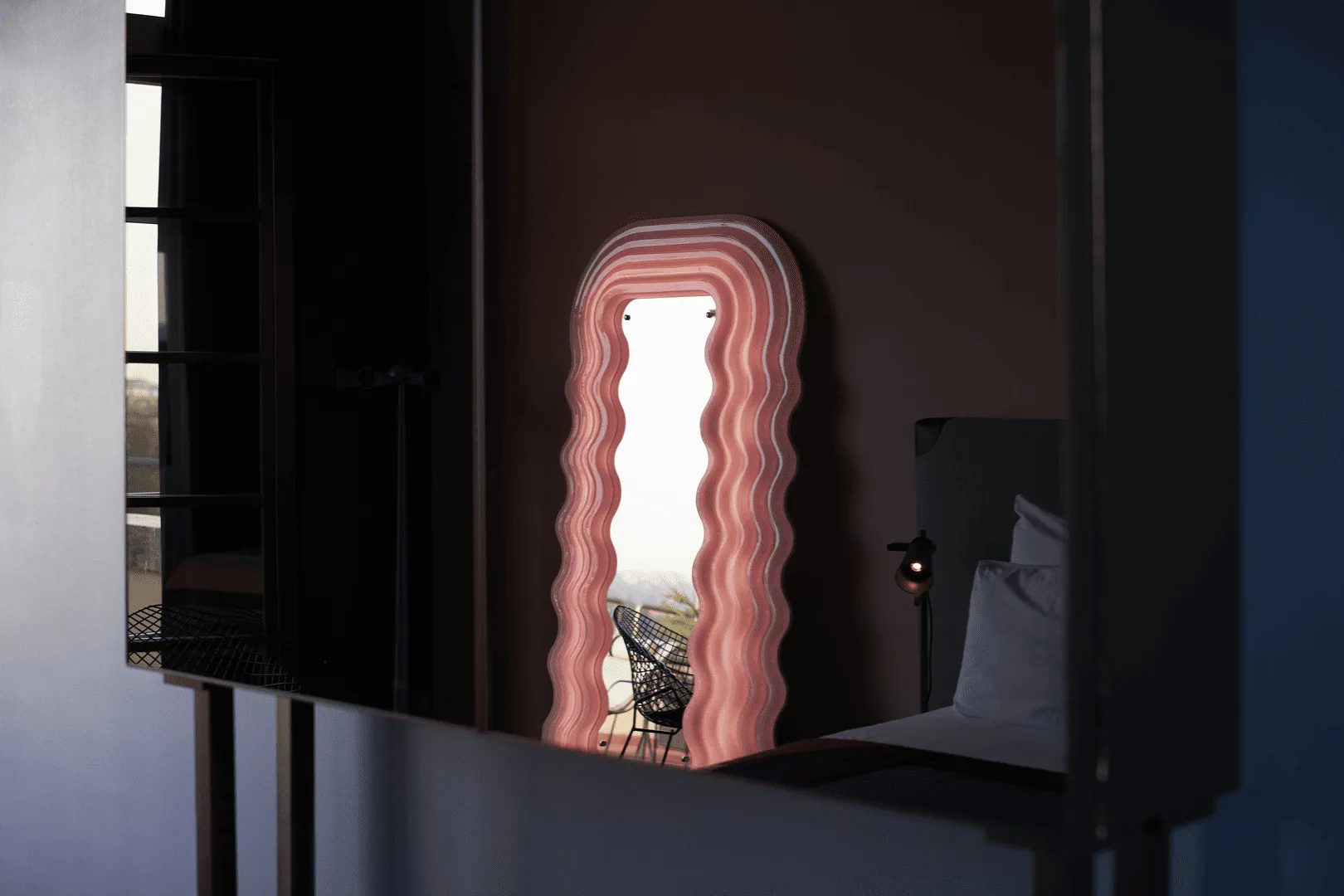 Poltronova Ultrafragola, immagine 9