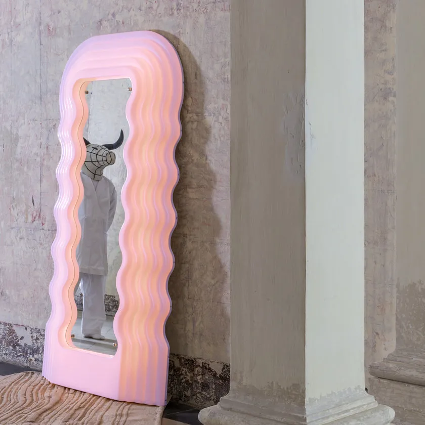 Poltronova Ultrafragola, immagine 10