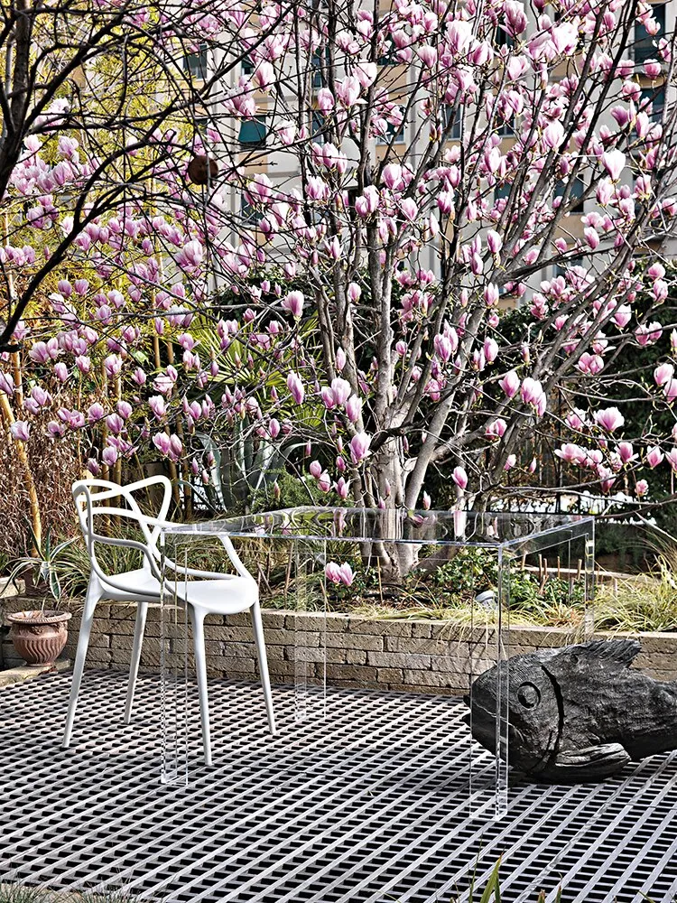 Kartell Masters, immagine 12