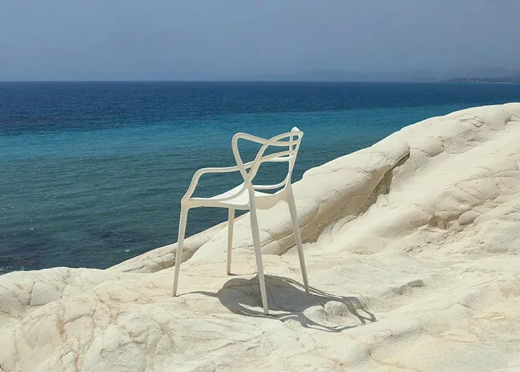 Kartell Masters, immagine 16