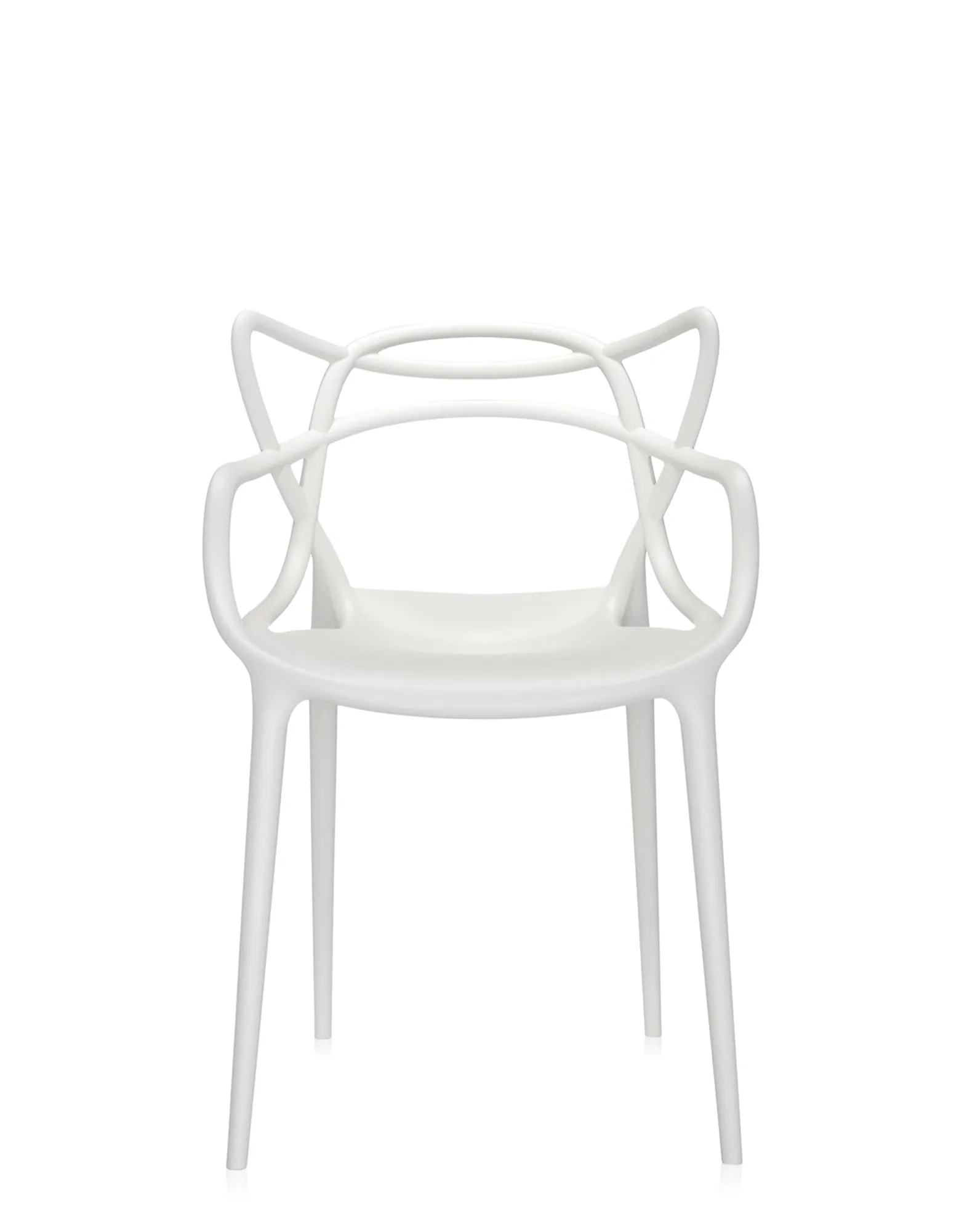 Kartell Masters, immagine 17