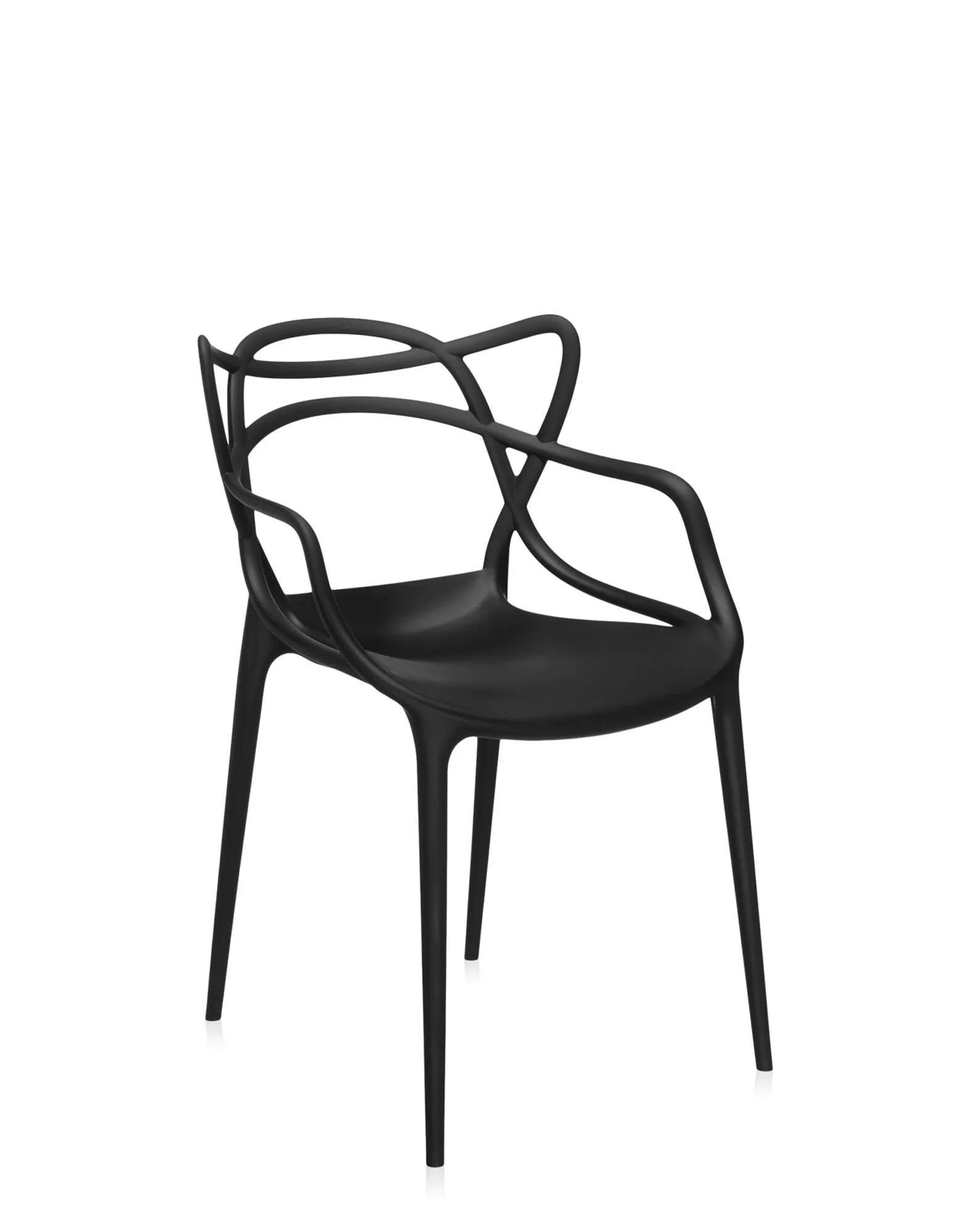 Kartell Masters, immagine 18