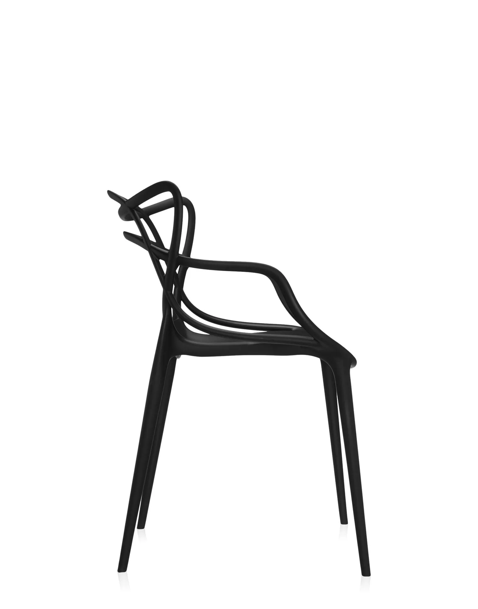 Kartell Masters, immagine 19