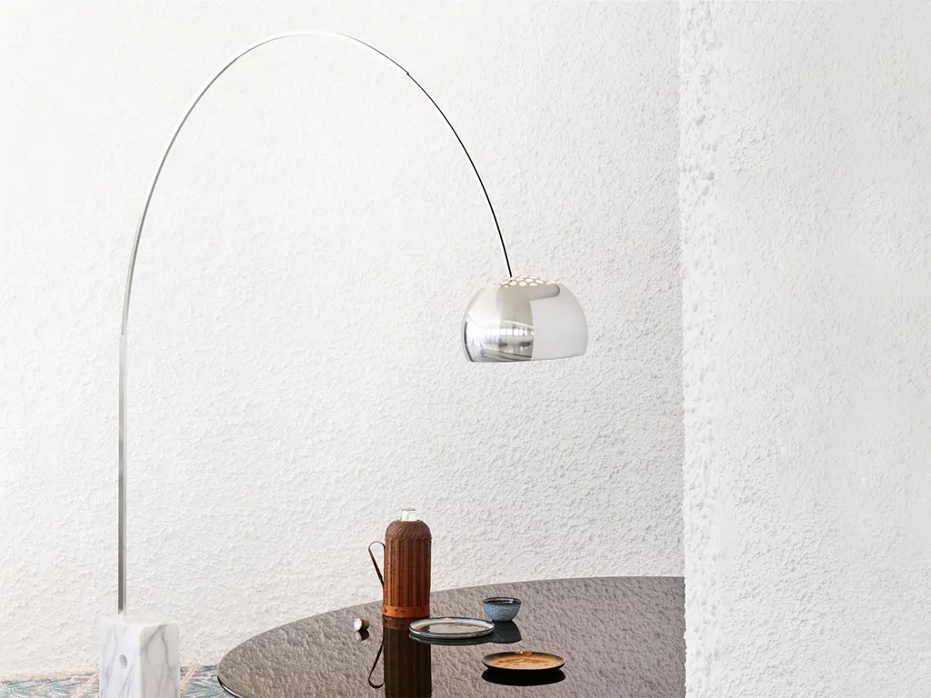 Flos Arco LED, immagine 20