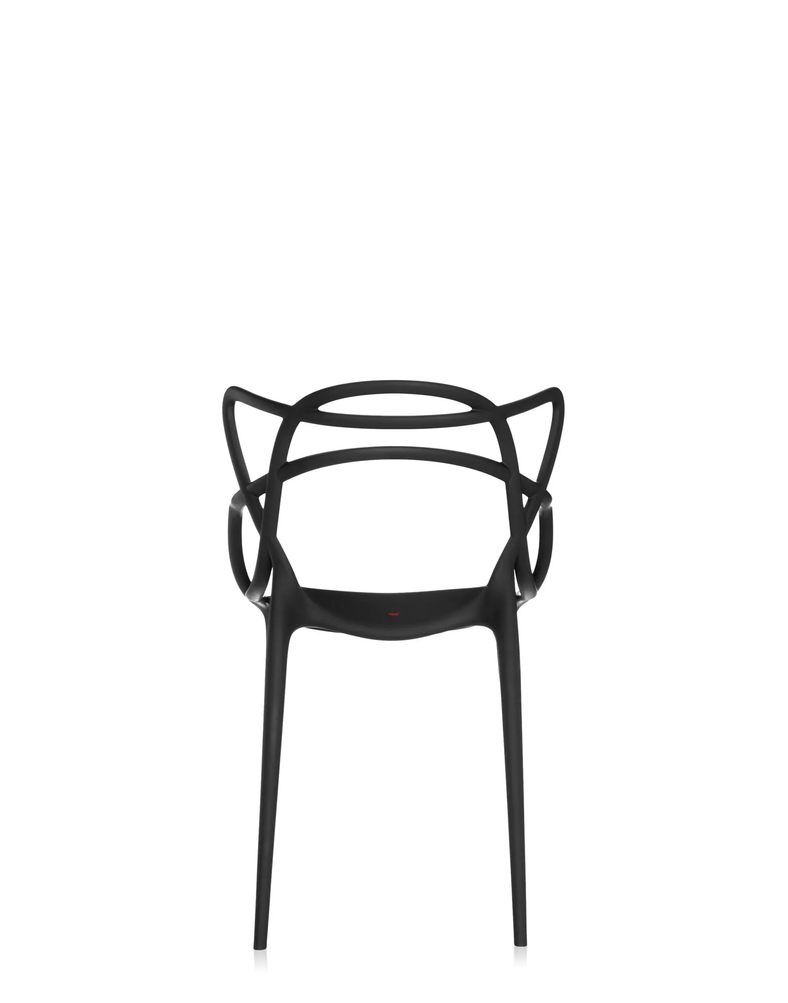 Kartell Masters, immagine 20