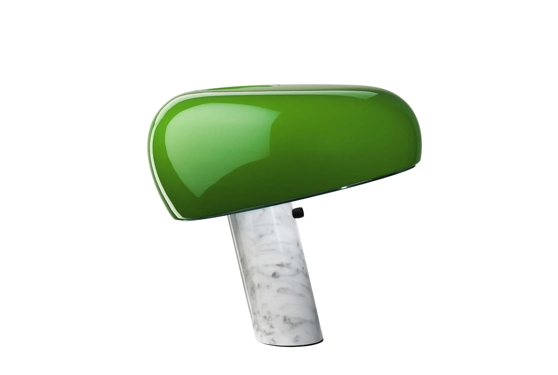 Flos Snoopy, immagine 24