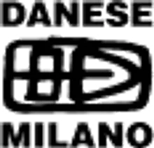 Danese Milano