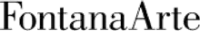 FontanaArte