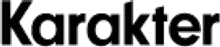 Karakter