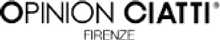 Opinion Ciatti