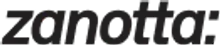 Zanotta